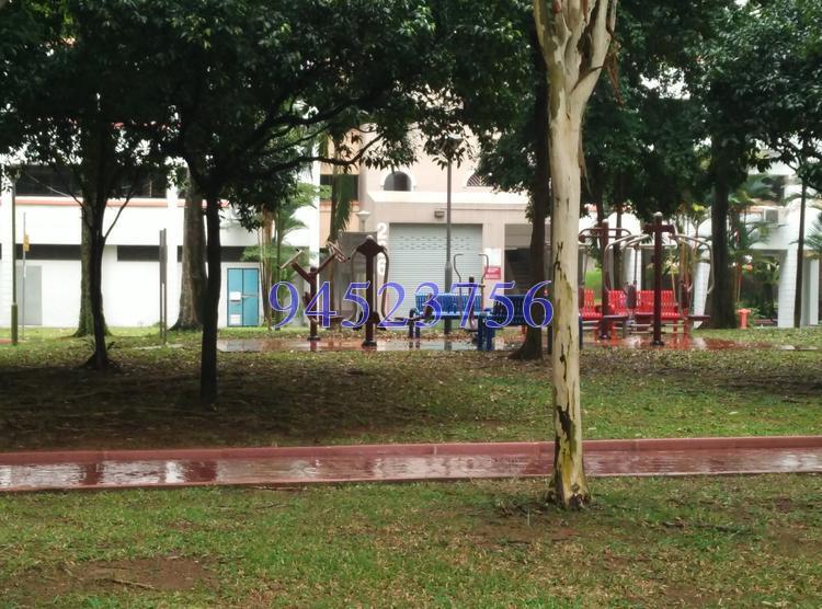 Blk 278 Toh Guan Road (Jurong East), HDB 4 Rooms #120612642